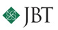 JBT